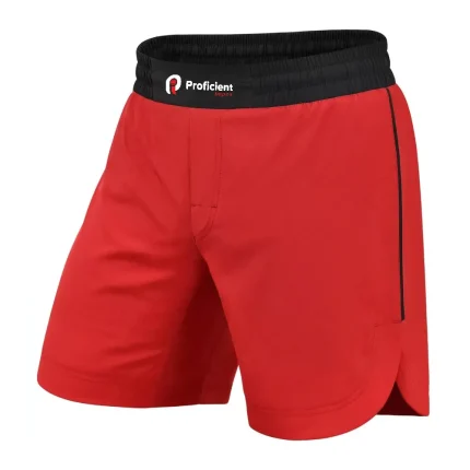 MMA Shorts