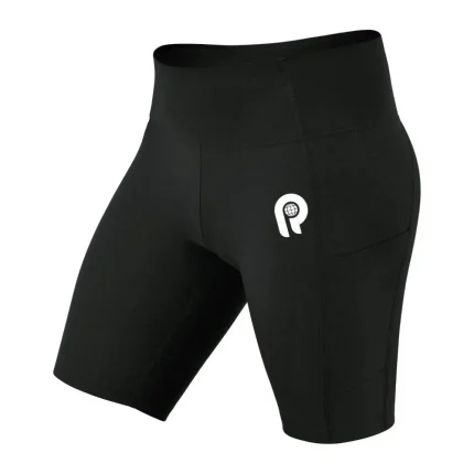 Sauna Shorts