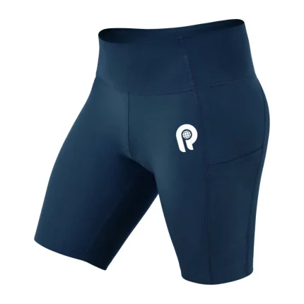 Sauna Shorts