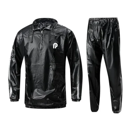 Sauna Suit