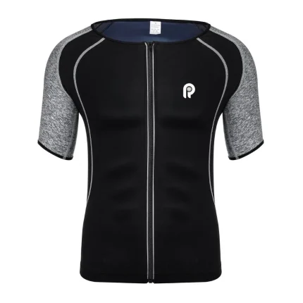 Sauna T-Shirt
