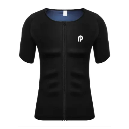 Sauna T-Shirt