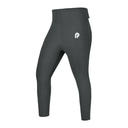 Sauna Leggings