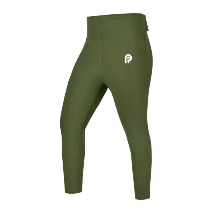 Sauna Leggings