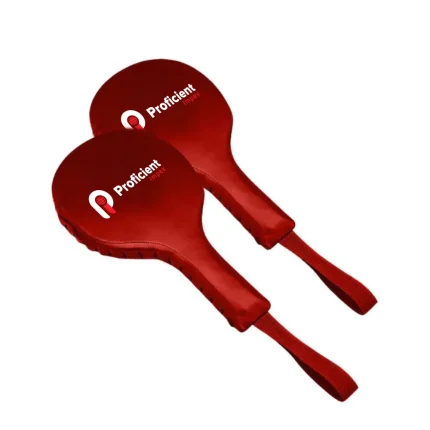 Paddle Mitts