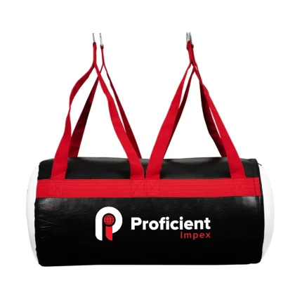 Angle & Uppercut Bags