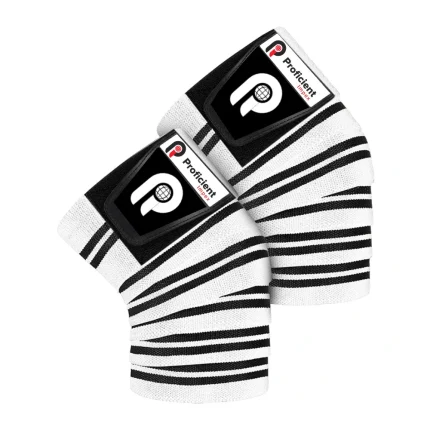 Knee Wrap