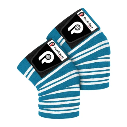 Knee Wrap