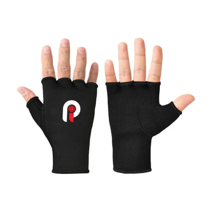 Hand Wrap