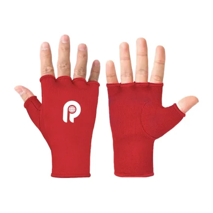 Hand Wrap