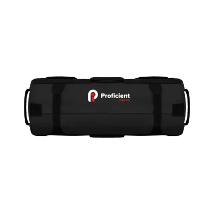 Fitness Sandbag