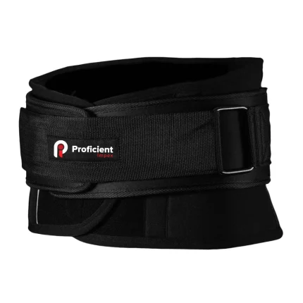 Back Support