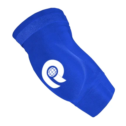 Elbow Support