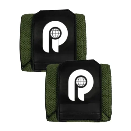 Wrist Support