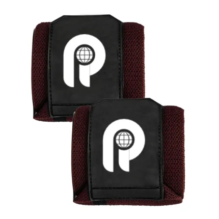 Wrist Support