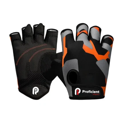 Fitness Gloves