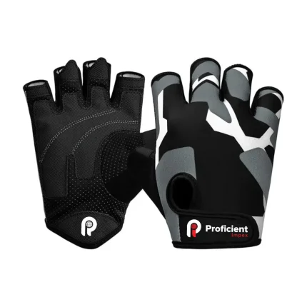 Fitness Gloves