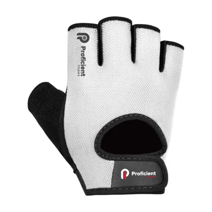Heavy Weight Lighting Gloves