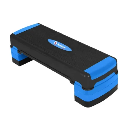 Aerobic Step