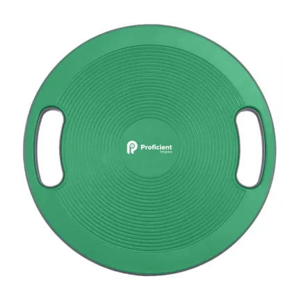 Balance Board