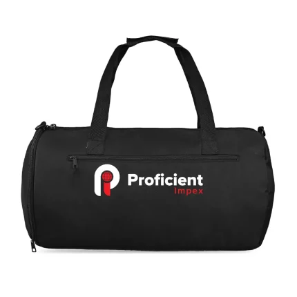 Fitness Bag