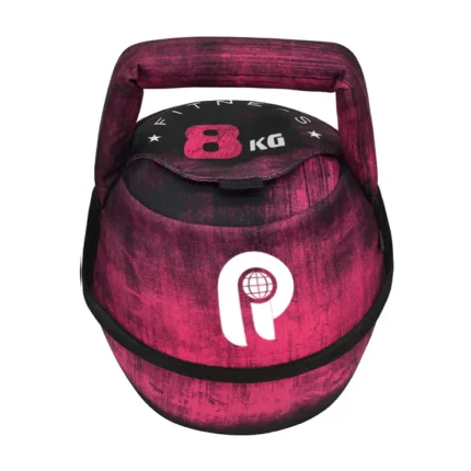 KettleBells