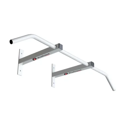 Pull Up Bar