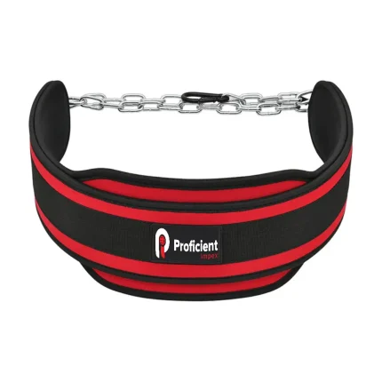 Doping Belt