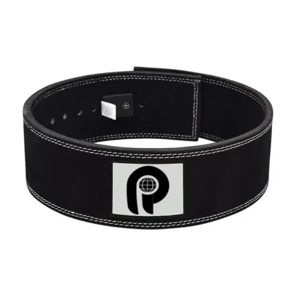 Powerlifting Belt