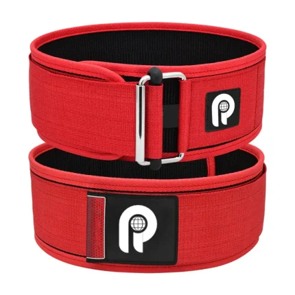 Training Belt