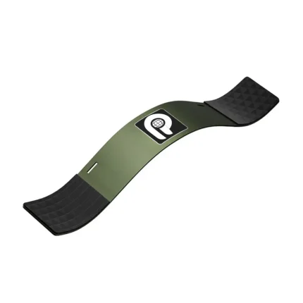 Arm Blaster