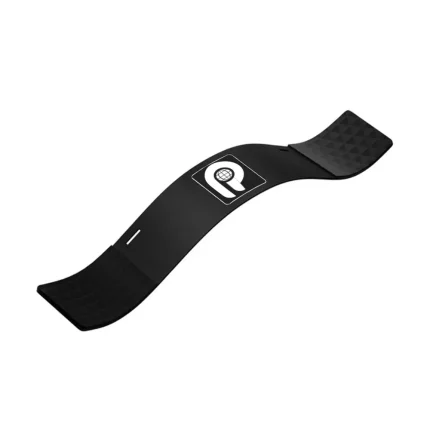 Arm Blaster