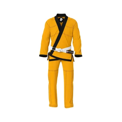 JITSU