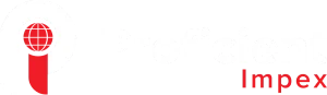 white-Logo